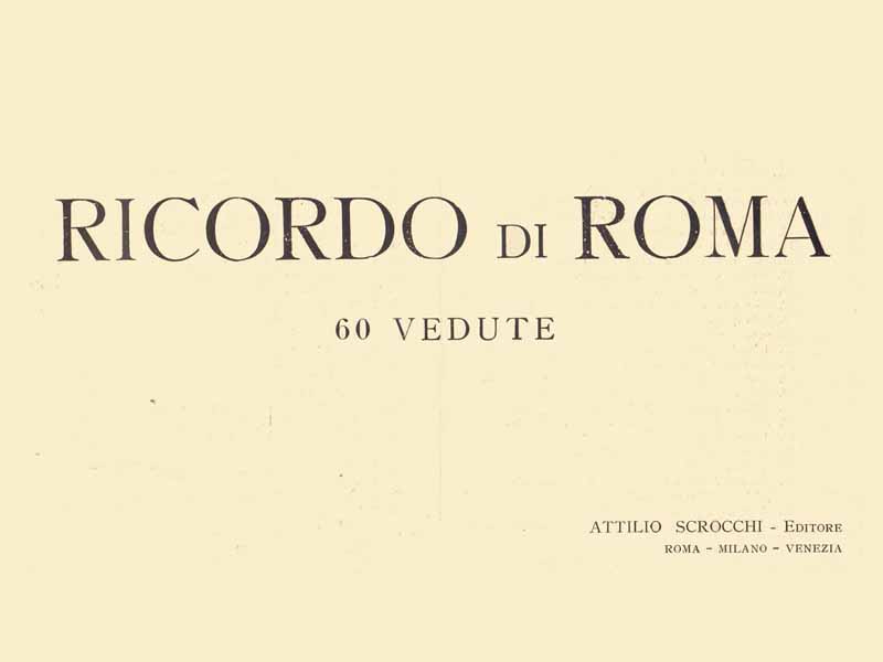 img_pos//16_Ricordo de Roma II/02.jpg
